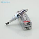 HONDA CIVIC ATEŞLEME BUJİSİ İRİDYUM NKG IZFR6K-11S
