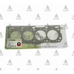 MAZDA E2200 CONTA SİLİNDİR KAPAK ÇELİK MAHER R2B610271