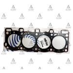 MAZDA E2200 CONTA SİLİNDİR KAPAK GRAFİTLİ MAHER RF0110271