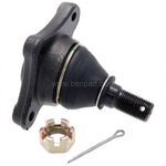 MAZDA E2200 ÜST ROTİL AYD-00054