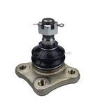 MAZDA E2200 ALT ROTİL 01/- AYD-08966