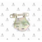 MITSUBISHI L200 KAPI MENTEŞESİ 90-99 ALT SOL ÜST SAĞ TAIWAN MR134891