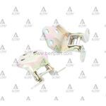 MITSUBISHI L200 KAPI MENTEŞESİ 90-99 ÖN ALT-ÜST SAĞ-SOL TAIWAN MR134892