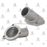 MAZDA E2200 TERMOSTAT KAPAĞI 98/- TW