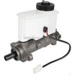 MAZDA B2500 FREN ANA MERKEZ 96-99 TW UG5243400