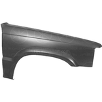 MAZDA B2500 ÇAMURLUK ÖN SAĞ 97-00 TW UG9552111