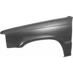 MAZDA B2500 ÇAMURLUK ÖN SOL 97-00 TW UG9552211