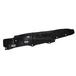 MAZDA B2500 ÇAMURLUK DAVLUMBAZI ÖN SOL 97-06 TW UH7156141