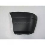 MAZDA B2500 TAMPON UCU ÖN SAĞ 01/- TW UH72-50-04XBAA