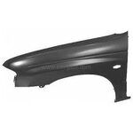 MAZDA B2500 ÇAMURLUK ÖN SAĞ DELİKLİ 04-06 TW UH8152111A
