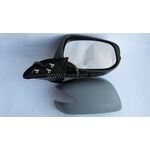 Honda Jazz AYNA ELEKTRİKLİ 09/- SİNYALLİ OTOMATİK KATLANIR SAĞ TW 76208TG5H21