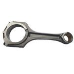 MAZDA B2500 PİSTON KOLU WL 97-06 MAHER WL5111210A