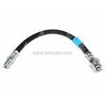 FE449 DEBRİYAJ ARKA HORTUM FE304