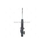 HONDA CIVIC AMORTİSÖR ÖN 88-91 GAZLI SAĞ KYB 341087