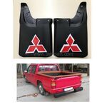 MITSUBISHI L200 ÇİFT KABİN BOMBELİ ORJ.TİP PAÇALIK TAKIM ALREA