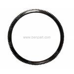 FE449 VOLANT DİŞLİSİ KALIN FE515