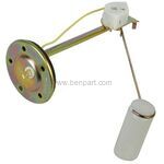 FE449 MAZOT DEPO ŞAMANDIRASI FE304 FE444 TW MB302651