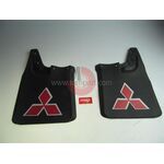 MITSUBISHI L200 BOMBELİ ORJ.TİP PAÇALIK TAKIM ALREA