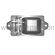 BMW E30 KAPI KOLU İÇ SOL ÖN ARKA 81-94 TW 51211926305
