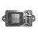 BMW E30 KAPI KOLU İÇ SAĞ ÖN ARKA 81-94 TW 51211926306
