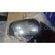 MITSUBISHI L200 AYNA SAĞ KROM 5 FİŞLİ 15/- TW 7632B686