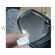 MITSUBISHI L200 AYNA SOL KROM 5 FİŞLİ 15/- TW 7632B685