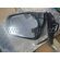 MITSUBISHI L200 AYNA SOL KROM 5 FİŞLİ 15/- TW 7632B685