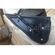 MITSUBISHI L200 AYNA SOL KROM 5 FİŞLİ 15/- TW 7632B685