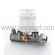 MITSUBISHI L200 FREN ANA MERKEZ MAHER MB534481