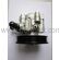 MITSUBISHI L200 DİREKSİYON POMPASI HİDROLİK 99/- ALREA