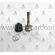 MITSUBISHI L200 AKS KAFASI DIŞ 02-06 MAGNUM MAHER URW21-06048