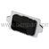 BMW E30 KAPI KOLU İÇ SOL ÖN ARKA 81-94 TW 51211926305
