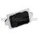BMW E30 KAPI KOLU İÇ SAĞ ÖN ARKA 81-94 TW 51211926306