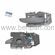 HYUNDAI ELANTRA İÇ KAPI KOLU 01/- SAĞ HMC 82620-2D000CA