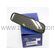 HYUNDAI ELANTRA İÇ DİKİZ AYNASI 11/-  ACCENT BLUE iX35 HMC 85101-3X100