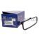 HYUNDAI ELANTRA İÇ DİKİZ AYNASI 11/-  ACCENT BLUE iX35 HMC 85101-3X100