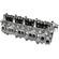MAZDA B2500 SİLİNDİR KAPAĞI 96-06 2.5 RANGER 2.5TD 12V / WL ASAHI WL3110100H