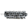 MAZDA B2500 SİLİNDİR KAPAĞI 96-06 2.5 RANGER 2.5TD 12V / WL ASAHI WL3110100H