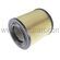 MAZDA B2500 HAVA FİLTRESİ 96-99 MAHER WL3113Z40