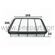 MAZDA B2500 HAVA FİLTRESİ 00-06 MAZDA 6 12/- 2.2 RANGER 00-06 KARE MAHER WL8113Z40