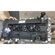 ACCENT BLUE MOTOR KOMPLE i20 13/- 1,4 KAPPA 6 İLERİ MOBIS