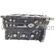 ISUZU NPR66 BLOK MOTOR 112mm 4HF1 ASAHI 897163853751