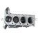 ISUZU NPR66 BLOK MOTOR 112mm 4HF1 ASAHI 897163853751