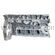 ISUZU NPR66 BLOK MOTOR 112mm 4HF1 ASAHI 897163853751