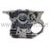 ISUZU NPR66 BLOK MOTOR 112mm 4HF1 ASAHI 897163853751