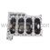 ISUZU NPR66 BLOK MOTOR 112mm 4HF1 ASAHI 897163853751