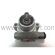 ISUZU NKR55 DİREKSİYON POMPASI HİDROLİK 4JB1 2.8L TAIWAN 8972470612