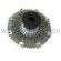 MITSUBISHI L200 FAN TERMİĞİ 06/- TRITON MISSUBA 1320A009