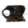 ISUZU NQR86 SİLİNDİR BLOK (GÖMLEKLİ) 4HK1 TC (1.KALİTE) TAIWAN 8980054431