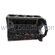 ISUZU NQR86 SİLİNDİR BLOK (GÖMLEKLİ) 4HK1 TC (1.KALİTE) TAIWAN 8980054431